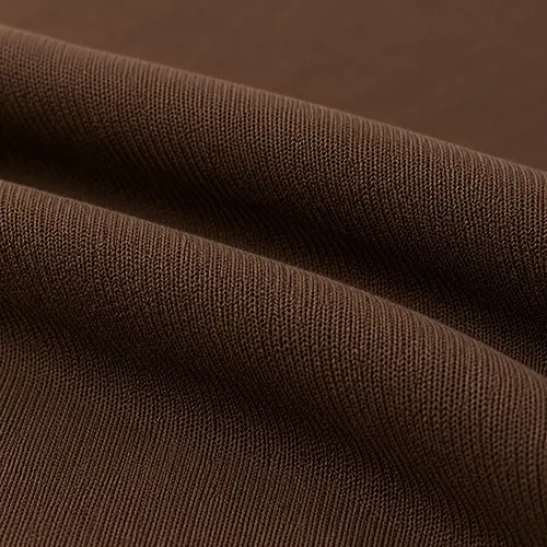 320 GSM Fleece