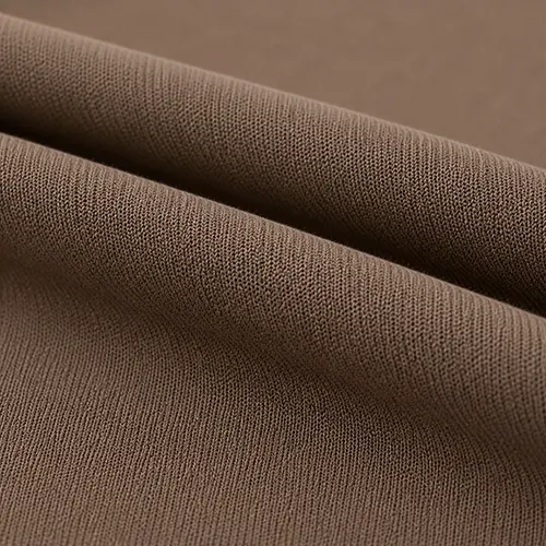 380 GSM Fleece