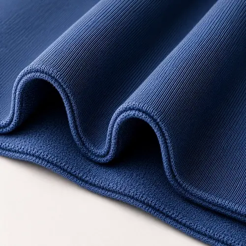 380 GSM Tracksuit
