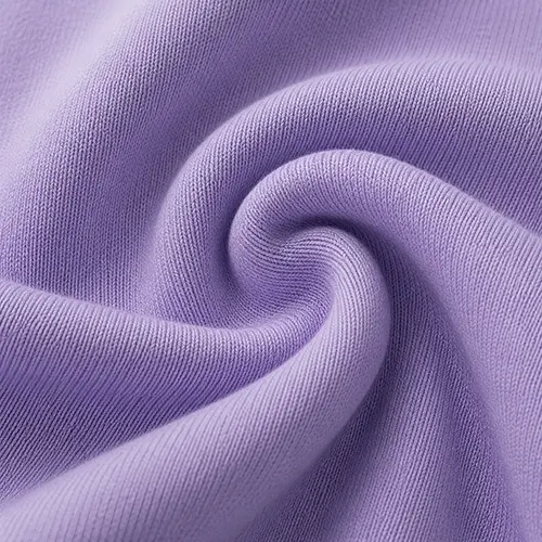 380 GSM fabric