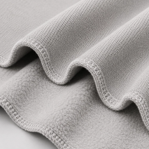 380 GSM fabric