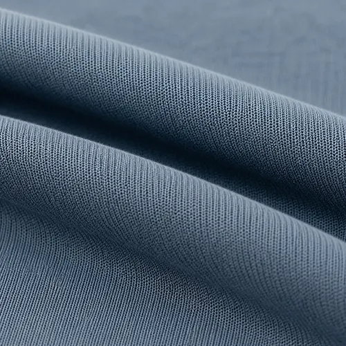 420 GSM Fleece