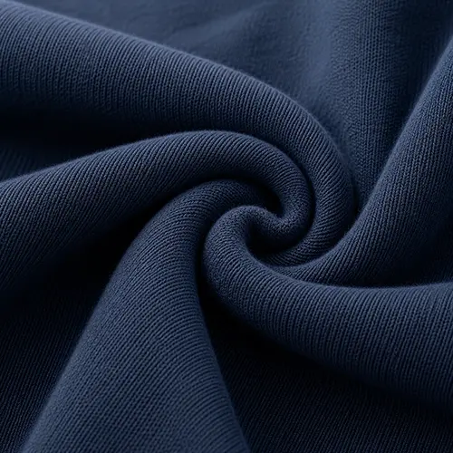 420 GSM heavyweight hoodie fabric