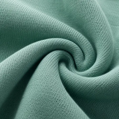 420 GSM fabric