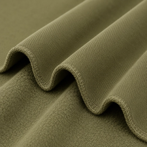 420 GSM fabric