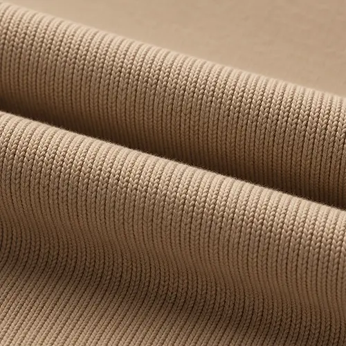 500 GSM Fleece