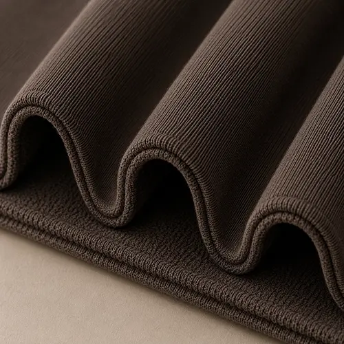 500 GSM Tracksuit