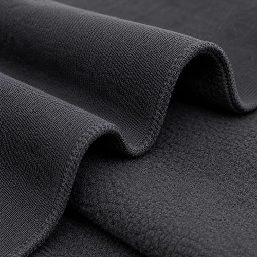 500 GSM fabric