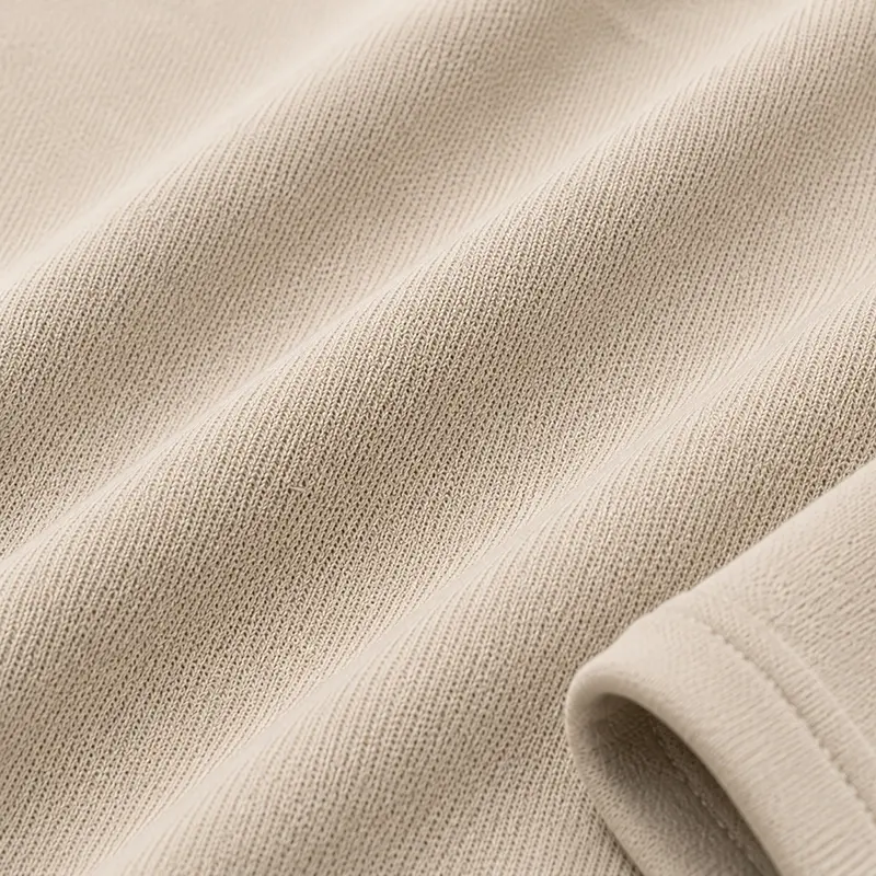 Breathable Fabric Texture