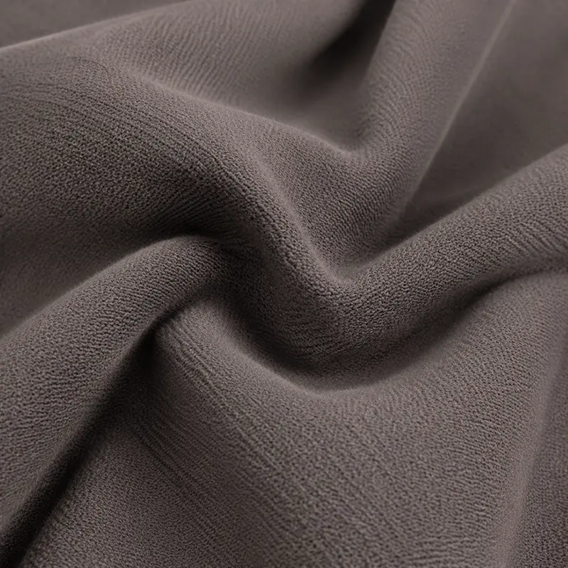 Fabric Texture Detail