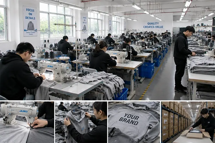 Factory_&_Production_Capability
