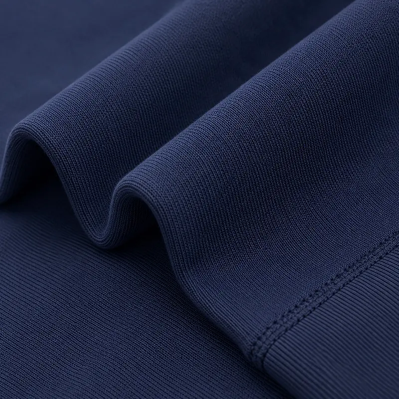 Heavyweight Fabric
