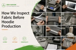 How We Inspect Fabric Before Hoodie Production_1