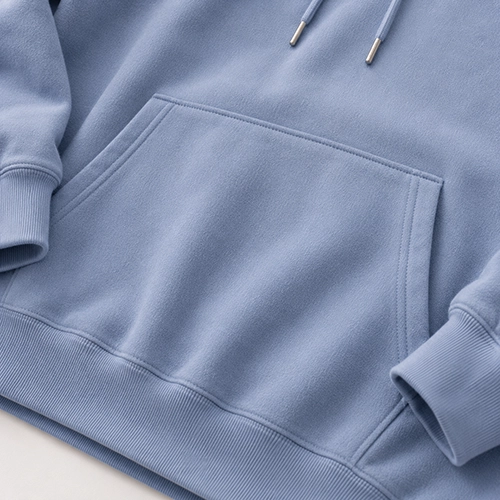 Kangaroo Pocket