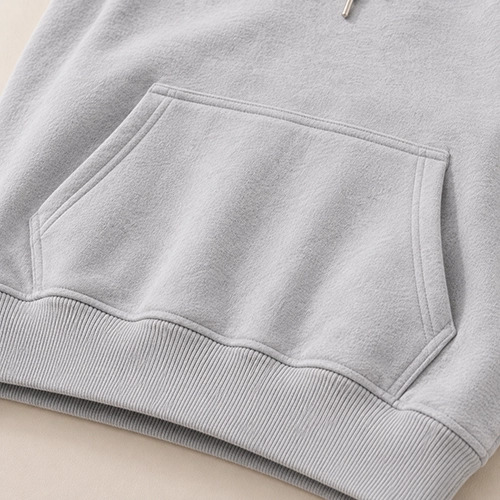 Kangaroo Pocket