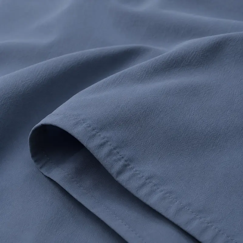 Lightweight Fabric Texture