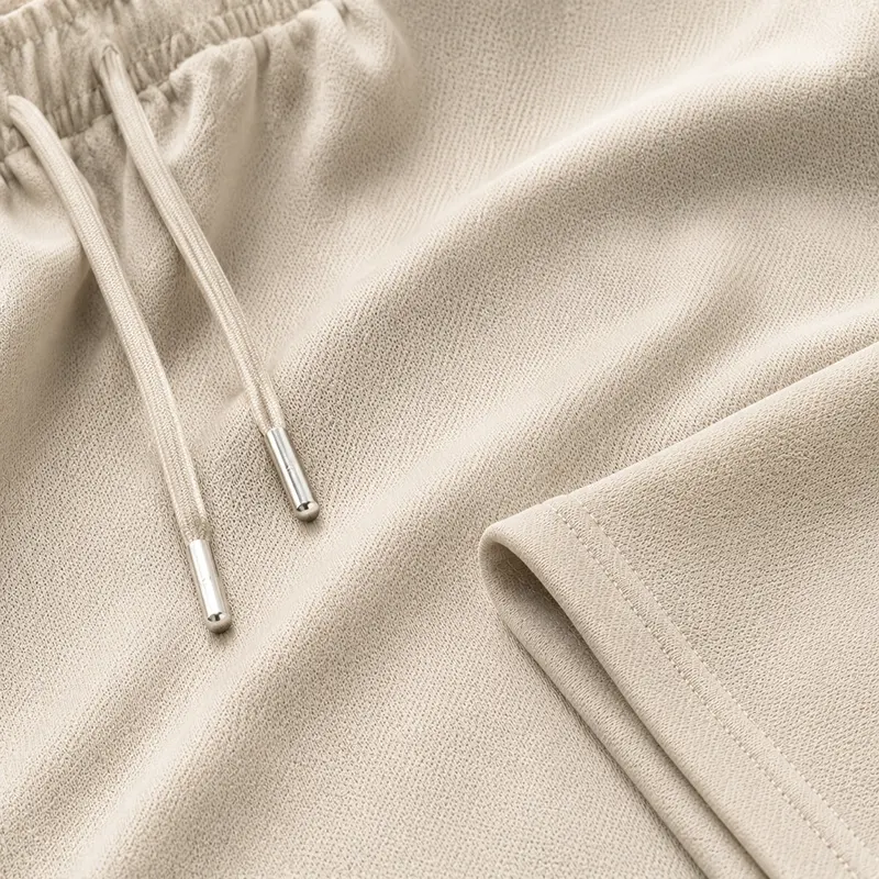 Lightweight Summer Fabric