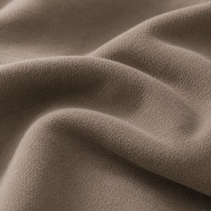Premium Fabric Texture