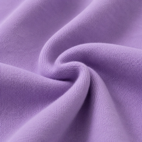 Premium Fabric Texture