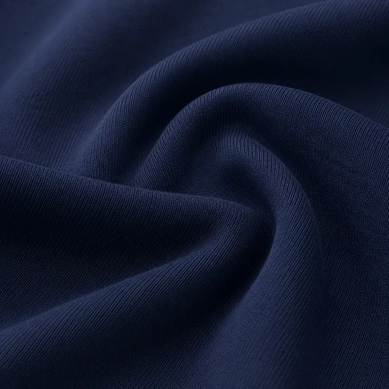 Premium Fabric