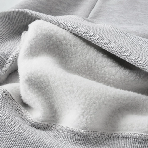 Premium Fleece Fabric