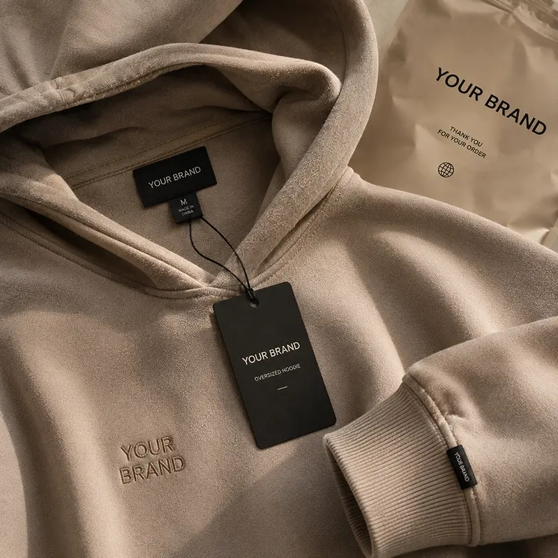 Private Label Branding