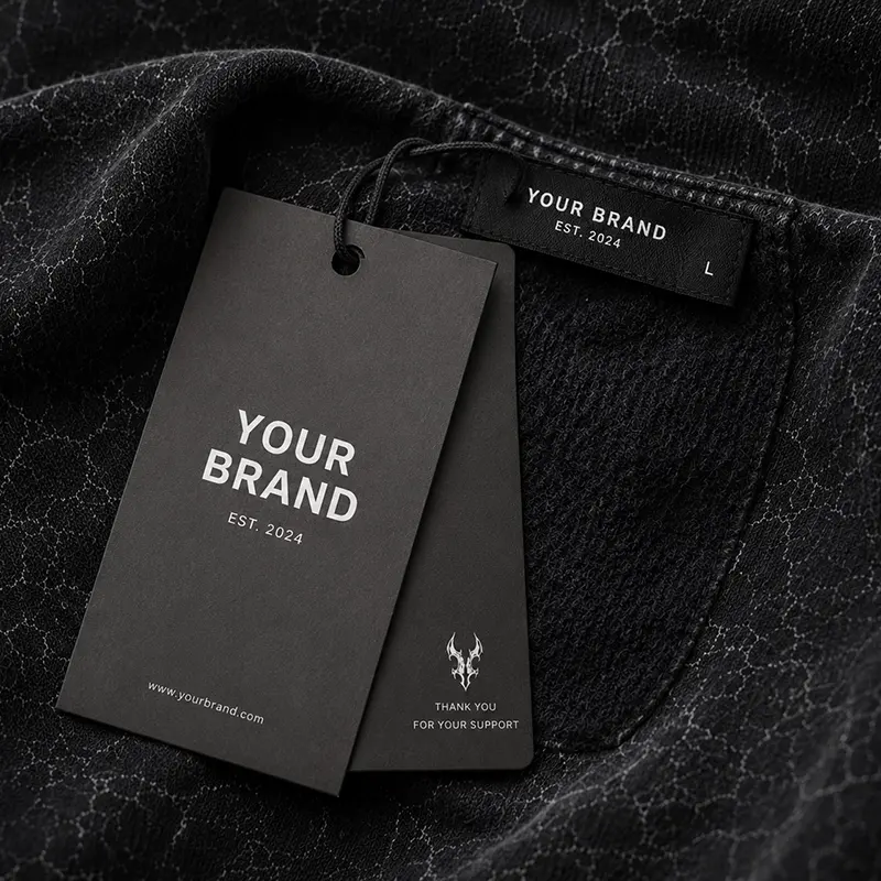 Private Label Branding