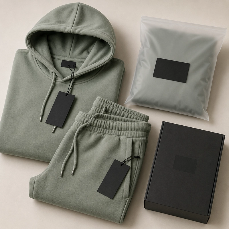 Private Label Branding