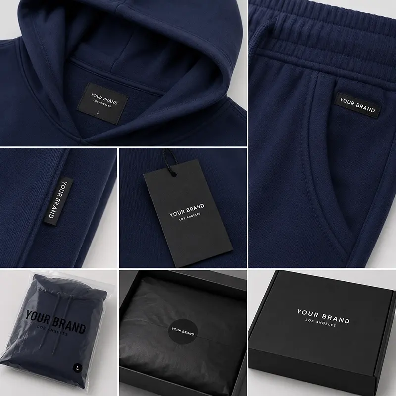 Private Label Branding