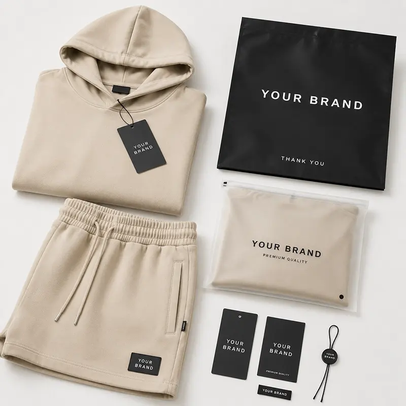 Private Label Branding