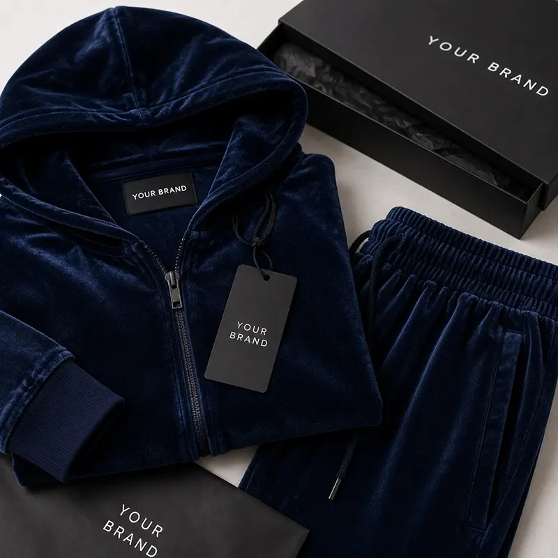 Private Label Branding