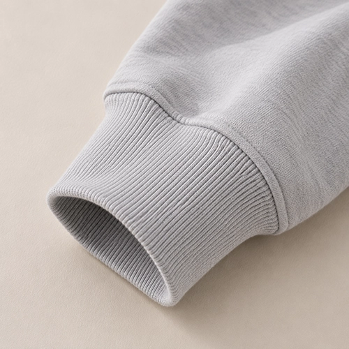 Rib Cuff