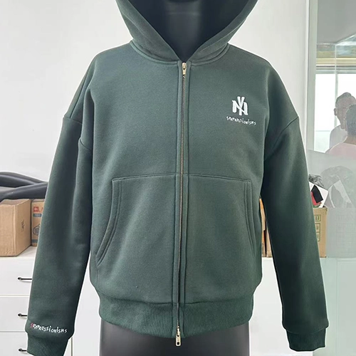 UK_Boutique_Brand