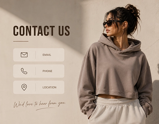 contact_us