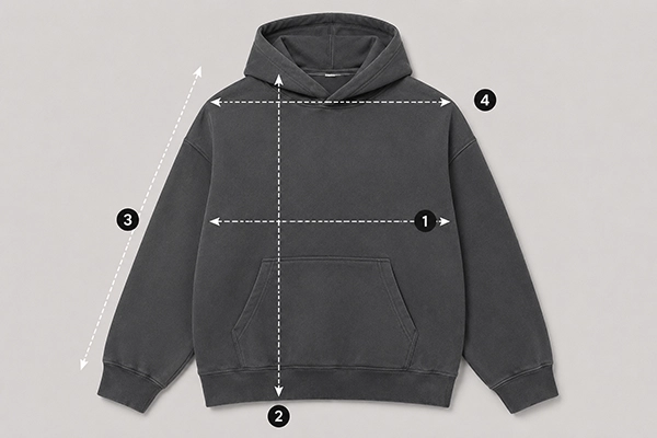 size_guide