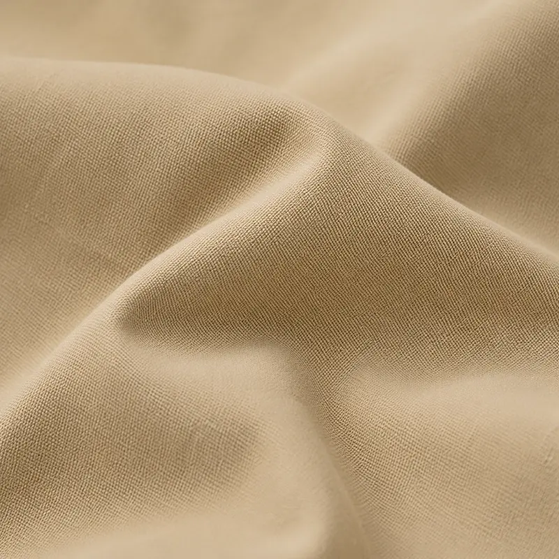 Fabric Texture Detail
