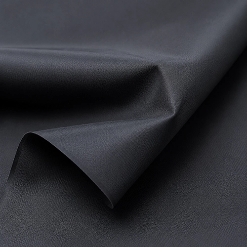 Nylon Fabric