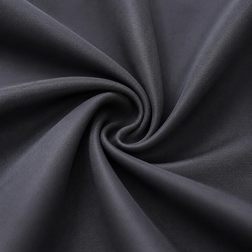 Polyester Bomber Jacket