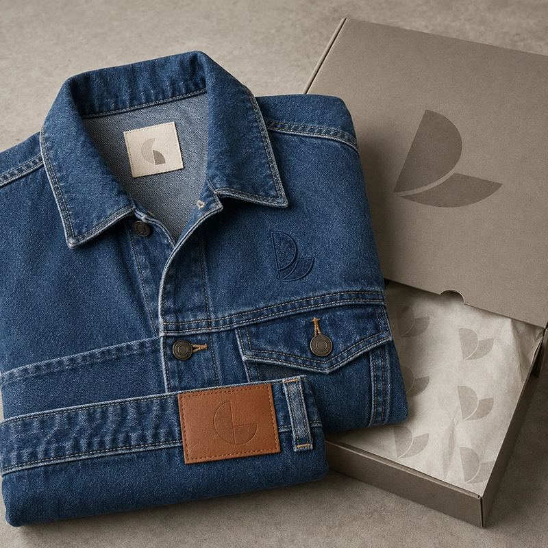 Private Label Branding