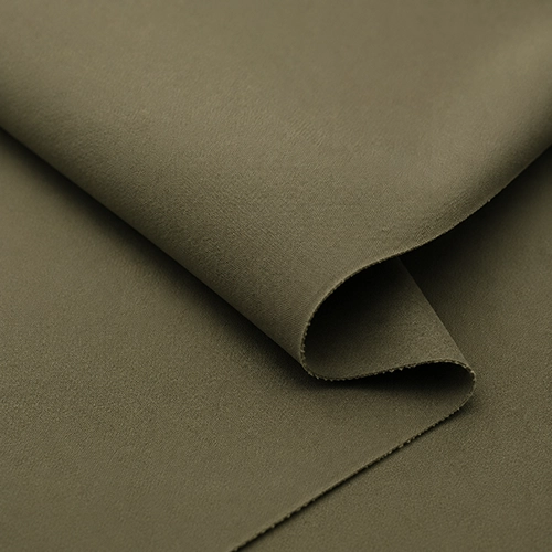 Softshell Fabric
