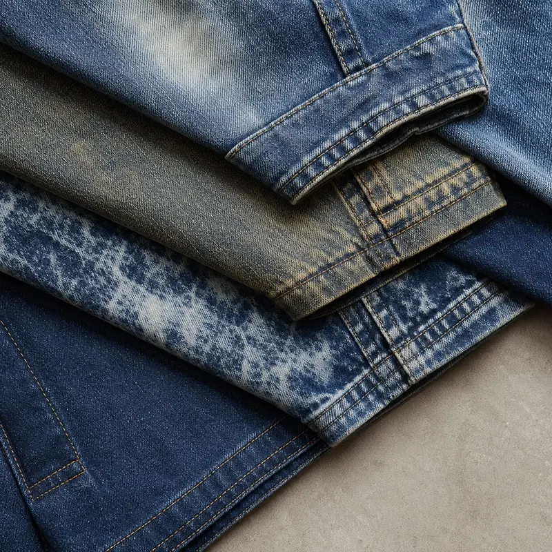 Wash_Effect_Detail