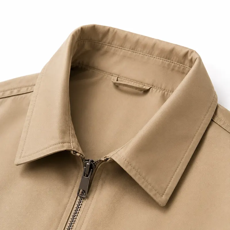 collar
