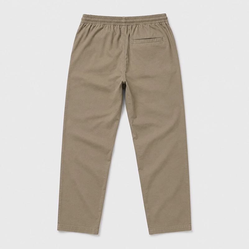 Casual Pants 3