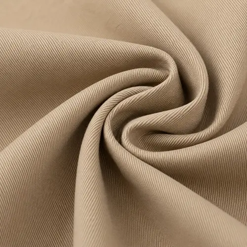 Cotton Twill