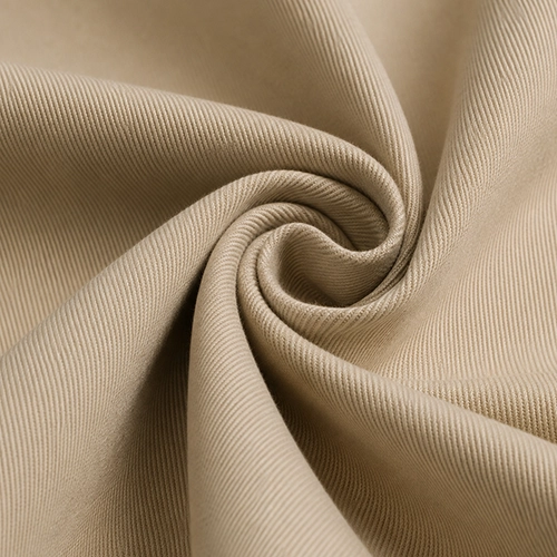 Cotton Twill