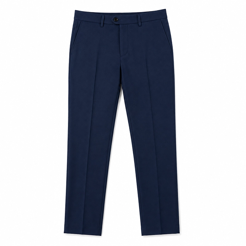 Custom Formal Pants 2