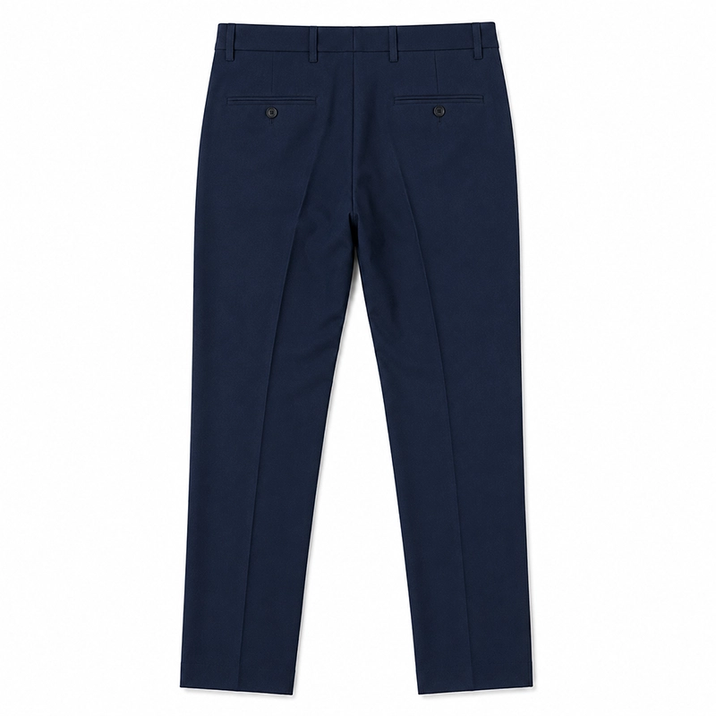 Custom Formal Pants 3