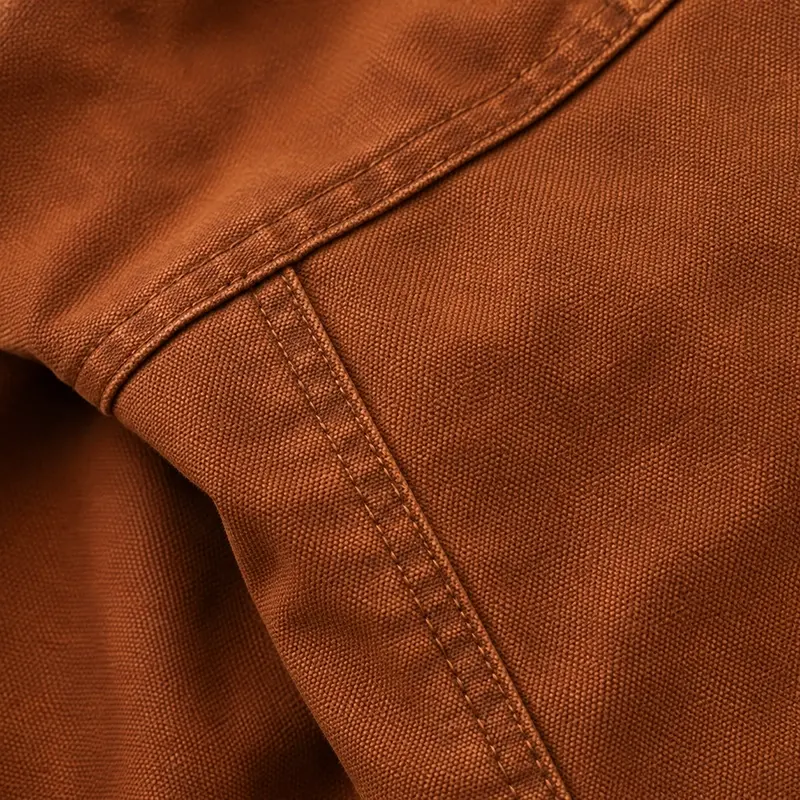 Durable Fabric Texture