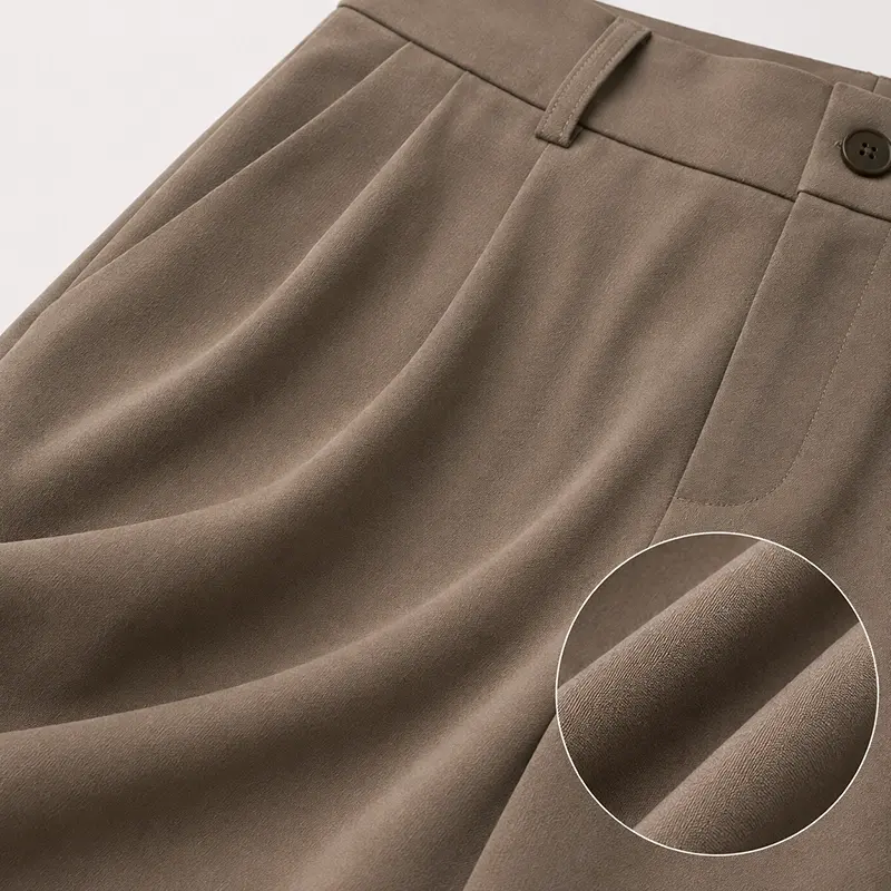 Fabric Drape
