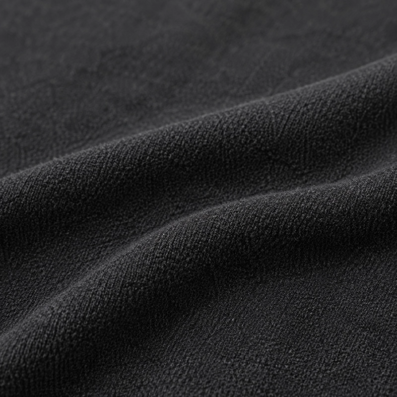 Fabric Texture